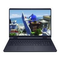 Alienware 16 Aurora AC16250 16" Gaming Laptop Computer – Interstellar Indigo (was $1,299.99) now->  $799.9