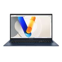 VivoBook 17 F1704VA-MS72 17.3" Laptop Computer – Quiet Blue (was $749.99) now->  $599.9