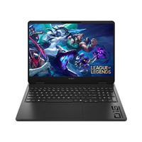 OMEN 16 Slim 16-an0003nr 16" Gaming Laptop Computer – Shadow Black (was $1,699.99) now->  $1099.9