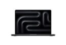MacBook Pro 14" MW2U3LL/A (Late 2024) 14.2" Laptop Computer – Space Black (was $1,499.99) now->  $1249.9