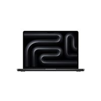MacBook Pro 14" MW2U3LL/A (Late 2024) 14.2" Laptop Computer – Space Black (was $1,499.99) now->  $1249.9