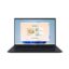 Vivobook 18 (M1807) M1807HA-MS78 18.4" Laptop Computer – Quiet Blue (was $999.99) now->  $799.9