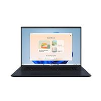 Vivobook 18 (M1807) M1807HA-MS78 18.4" Laptop Computer – Quiet Blue (was $999.99) now->  $799.9