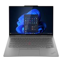 ThinkPad X1 Gen 10 Copilot+ PC 14" 2-in-1 Laptop Computer – Grey (was $2,099.99) now->  $1599.9