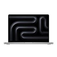 MacBook Pro 14" MDE64LL/A (Late 2025) 14.2" Laptop Computer – Silver (was $1,999.99) now->  $1699.9