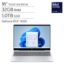 HP OmniBook 7 16 Touchscreen Laptop – Intel Core Ultra 7255H – GeForce RTX 4050 – 2K OLED 120Hz – 32GB Memory – 1TB SSD – Windows 11 Home price was $1099.97