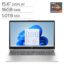 HP 15.6 FHD Touchscreen Laptop – AMD Ryzen 7 7730u Processor – 1920 x 1080 – 16GB Memory – 1TB SSD – Windows 11 Home price was $399.97