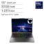 Lenovo Legion 5i 16 Gaming Laptop – Intel Core Ultra 9 275HX – GeForce RTX 5060 – WQXGA (2560×1600) – Windows 11 Home – 32GB RAM – 1TB SSD price was $1499.99 $1299.99