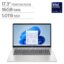 HP 17.3 Touchscreen Laptop – Intel Core Ultra 7 255U – HD+ (1600 x 900) – 16GB Memory – 1TB SSD – Windows 11 Home price was $699.99 $599.99