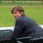 Moneyball