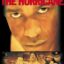 The Hurricane (1999 film) (R)