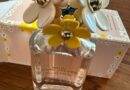 Instant Savings: Score Authentic Designer Fragrances at Costco(in store) for Just $59!