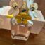 Instant Savings: Score Authentic Designer Fragrances at Costco for Just $59!