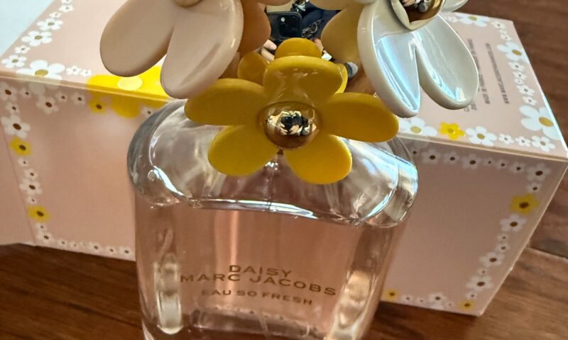 Instant Savings: Score Authentic Designer Fragrances at Costco for Just $59!