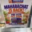 Love shopping at Indiaco? Here is a brilliant hack to stretch your grocery budget.