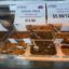 indiaco $12 thali