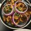 Mehak Indian Kitchen & Bar in Suwanee, GA
